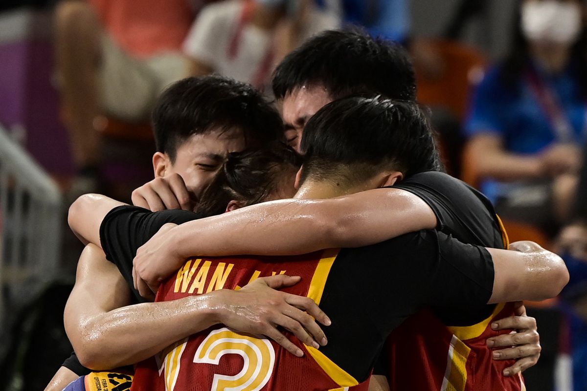 为什么篮球训练中的每个步骤都不可忽视_2