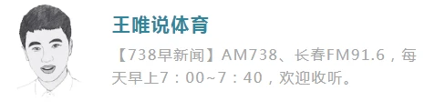 如何根据个人体能调整篮球对抗训练强度_0